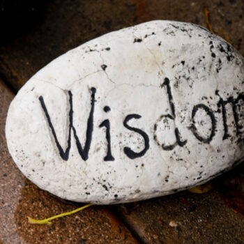 Wisdom