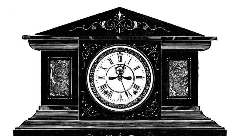 ClockCaseGraphicsFairy1 (1)