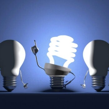 Light-bulb-moment-2-scaled (1)