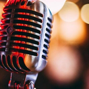 MICROPHONE-GO (1)