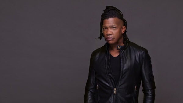 Michael Tait Timeline