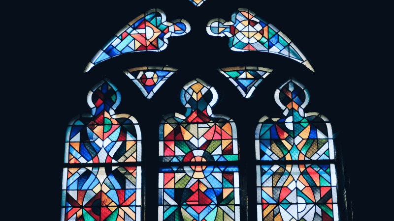 Untitled-design-2-1 (1)