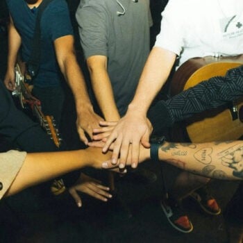 Worship-Team-Conflict