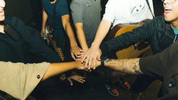 Worship-Team-Conflict