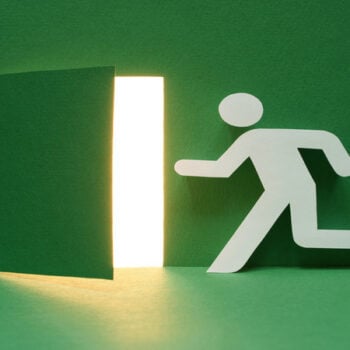 Exit