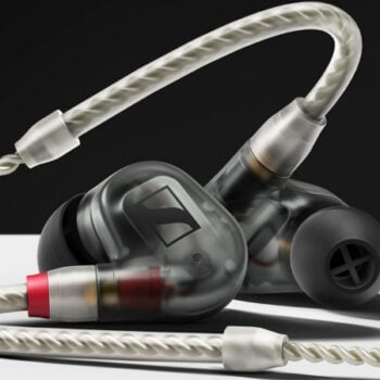 in-ears