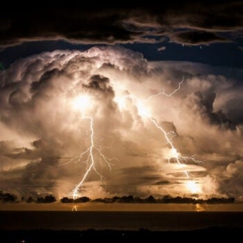 Lightning