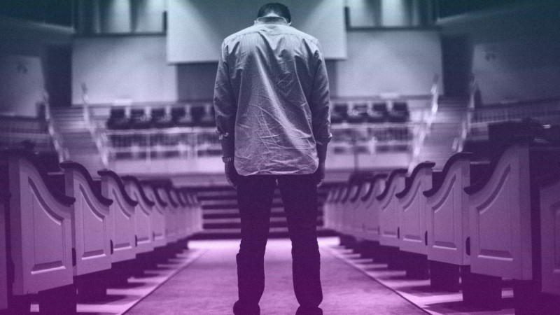 how-to-lead-in-crisis-post-graphic-1536×960 (1)