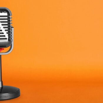 Mic