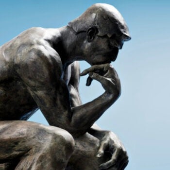 Think