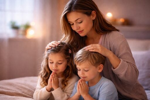 prayers-for-children