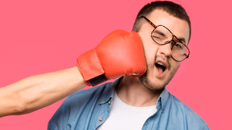 Punch