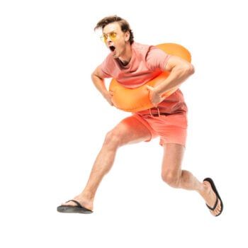 SummerTime
