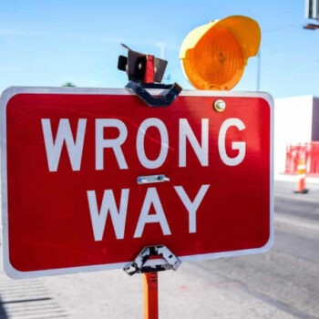 when-everything-goes-wrong